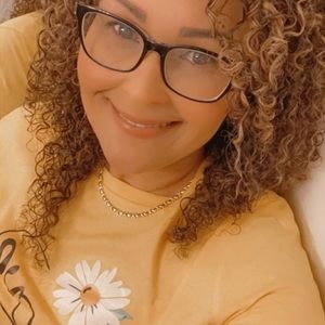 Meet your Posher, Irma